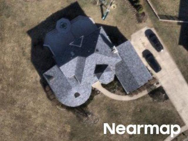 House for sale in Manteno, Illinois