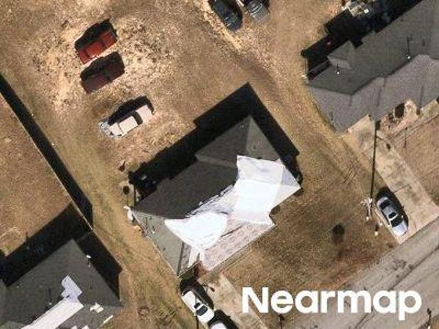 House for sale in Augusta, Georgia