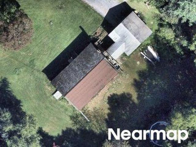 House for sale in Hamilton Township, Monroe County