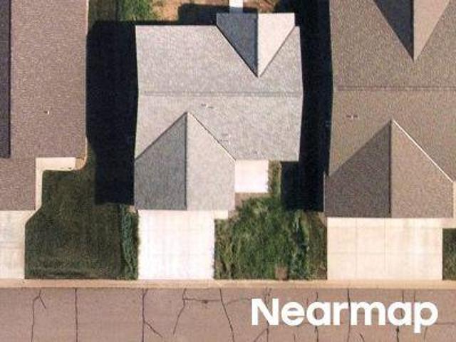 House for sale in Sartell, Minnesota