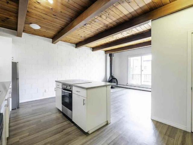 Apartment for rent in Northwest, Alberta
