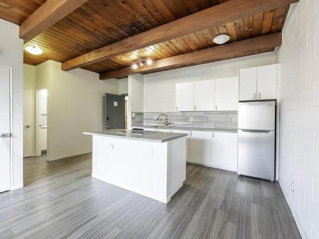 Apartment for rent in Northwest, Alberta