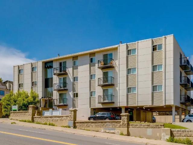 Apartment for rent in Northwest, Alberta