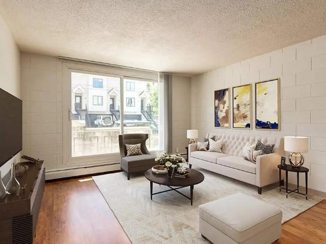 Apartment for rent in Northwest, Alberta