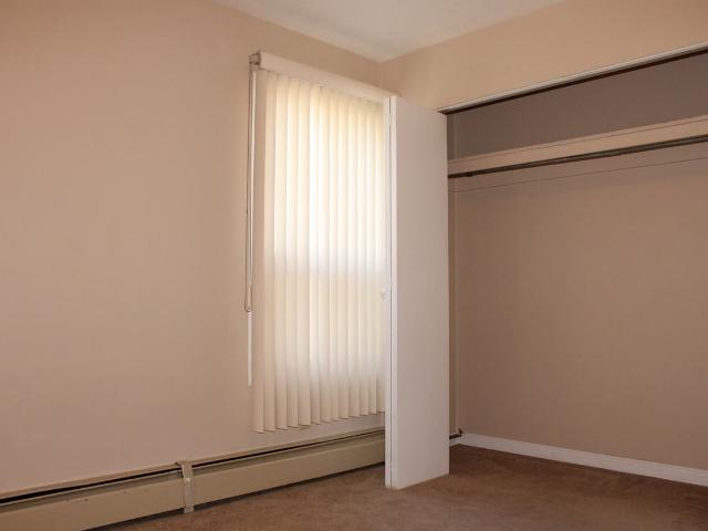 Apartment for rent in Frame Lake South, Yellowknife