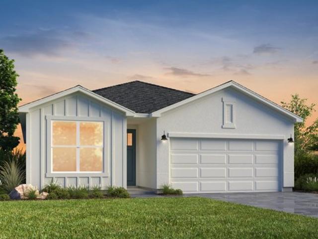 House for sale in El Paso, Woodford County
