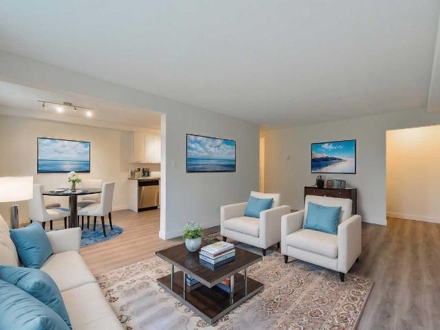 Apartment for rent in Wedgewood, Alberta