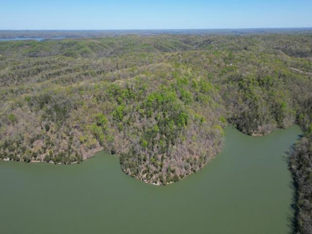 Farm for sale in Monticello, Wayne County