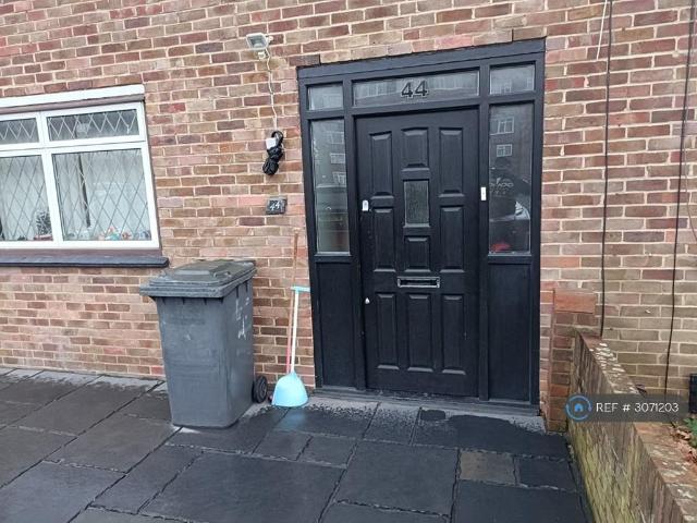 House for rent in London Borough of Lewisham, Greater London