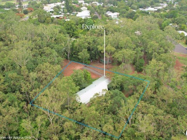 House for sale in Tablelands, Queensland