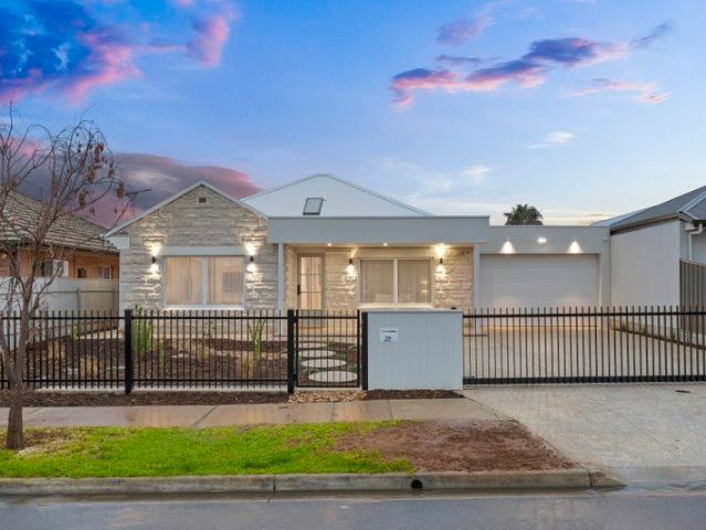 House for sale in Horseshoe Creek, South Australia