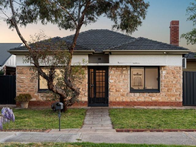House for sale in Horseshoe Creek, South Australia