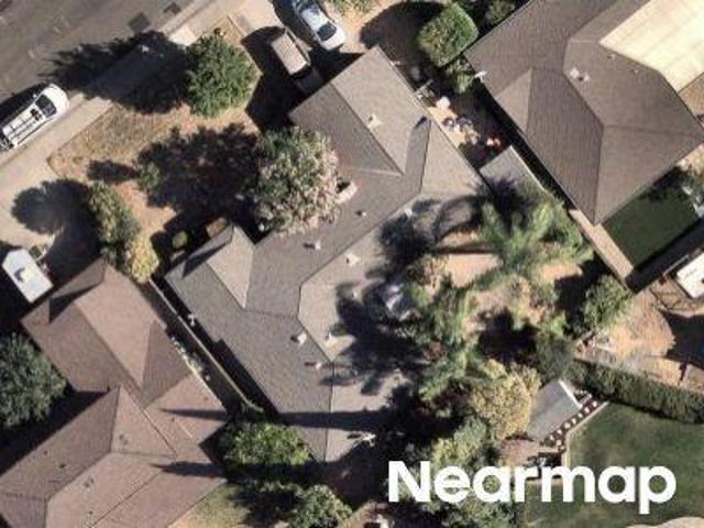 House for sale in Carmichael, California