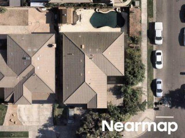 House for sale in Turlock, California
