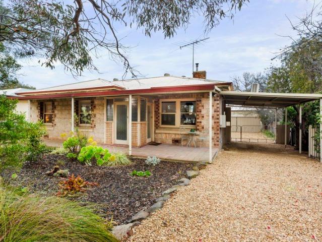 House for sale in Gemmells, South Australia