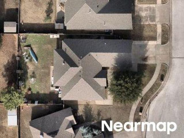 Property for sale in Oklahoma City, Oklahoma