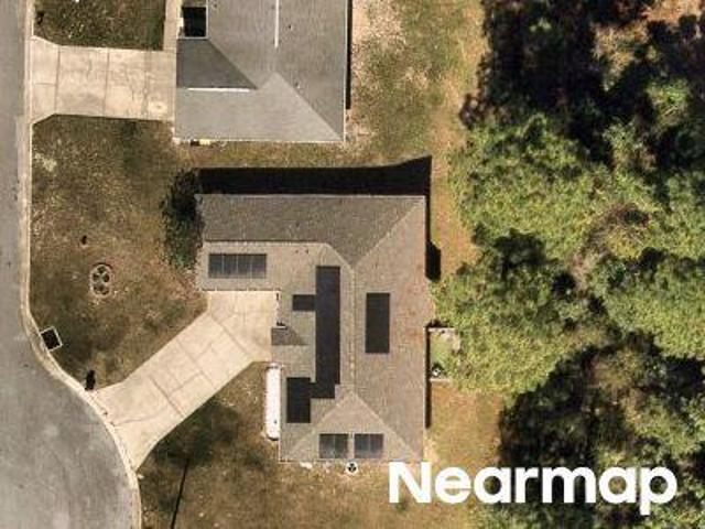 House for sale in Crestview, Florida