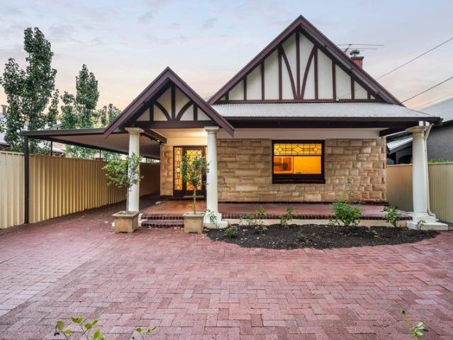 House for sale in Horseshoe Creek, South Australia