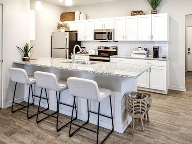 Townhouse for rent in Omaha