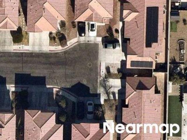 Land for sale in Nevada