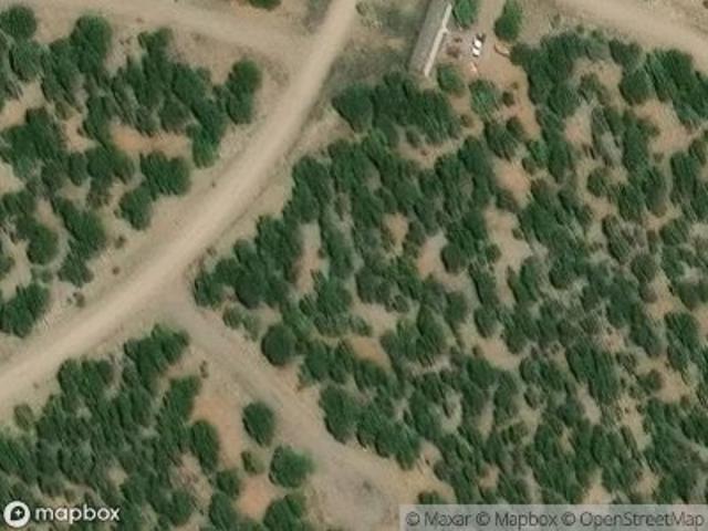 Land for sale in Crestone, Colorado