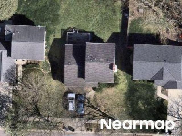 House for sale in Columbus, Ohio