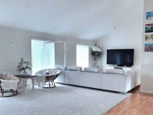 Hus hyra i Tumba, Stockholm