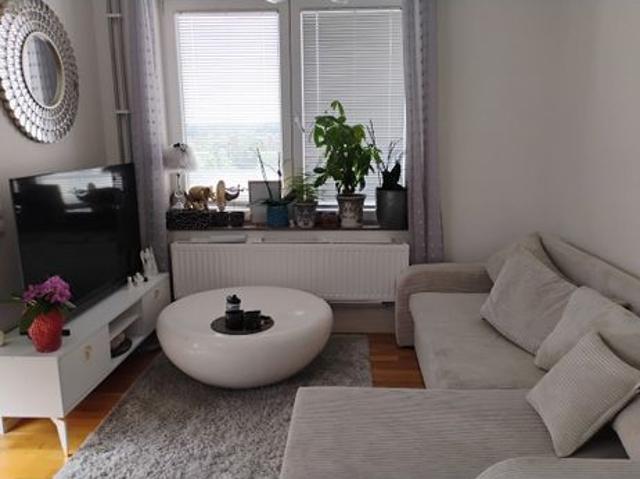 Lägenhet hyra i Tumba, Stockholm