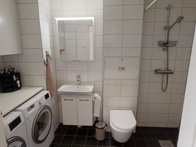 Lägenhet hyra i Tumba, Stockholm