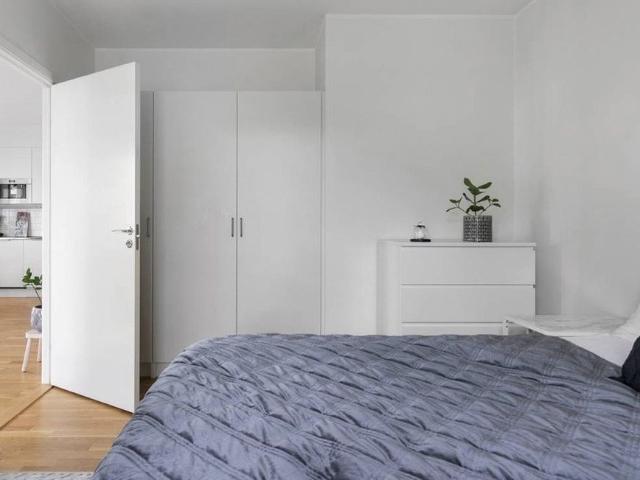 Lägenhet hyra i Tumba, Stockholm