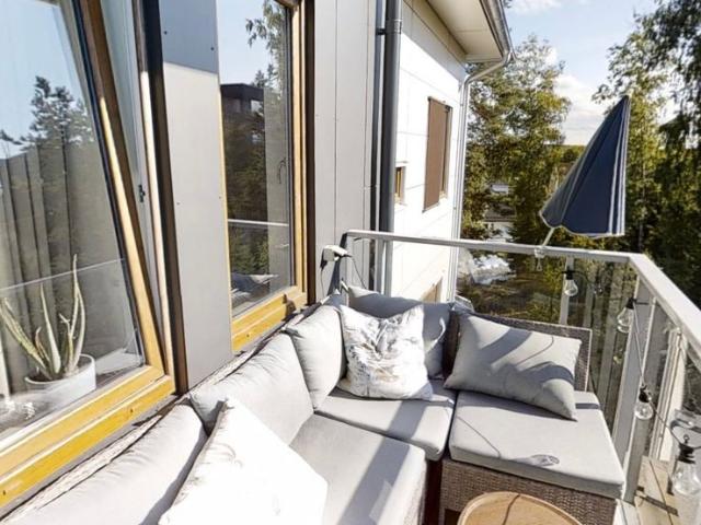 Lägenhet hyra i Tumba, Stockholm