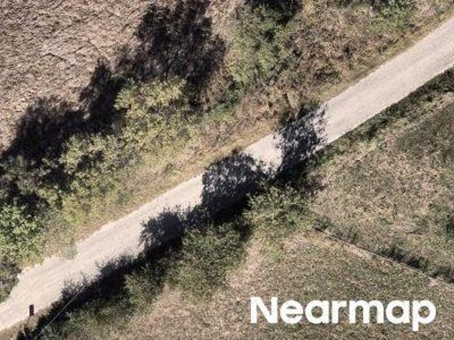 Property for sale in Ellis, Texas