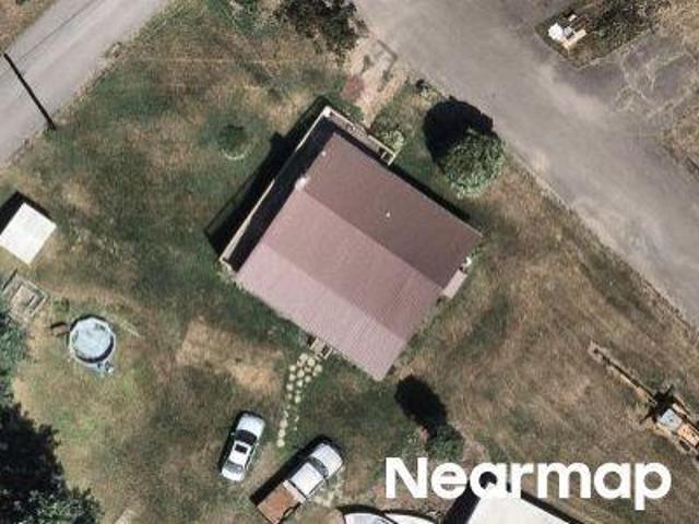 Property for sale in Catawissa, Pennsylvania