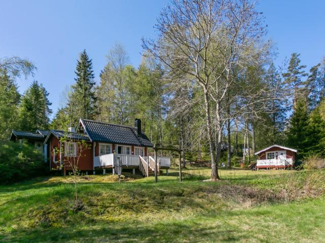 Bostad till salu i Botkyrka, Stockholm