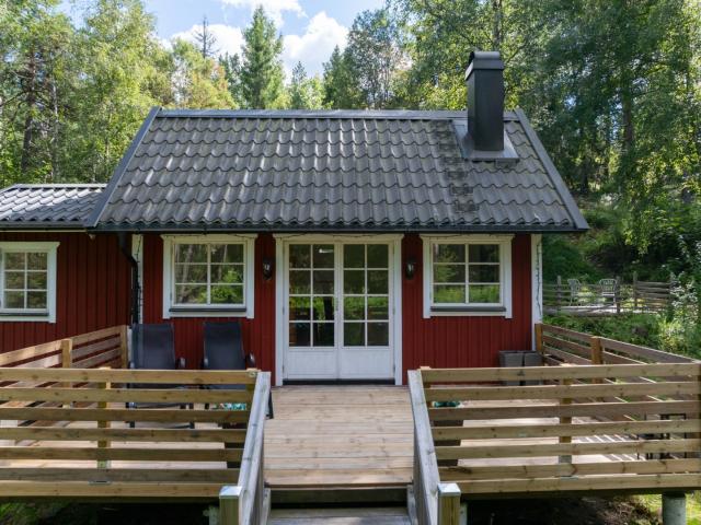 Bostad till salu i Botkyrka, Stockholm