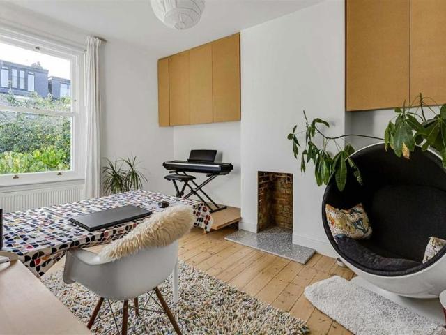 House for rent in Blackheath Royal Standard, Greater London