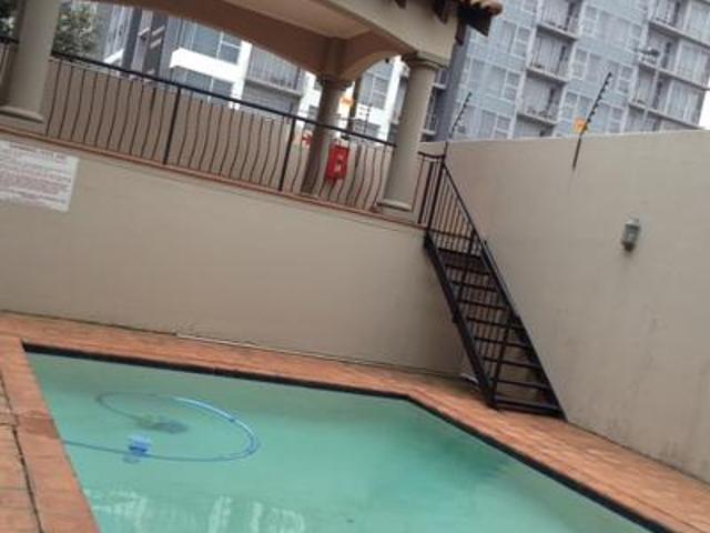 Townhouse for rent in Alexandra, Gauteng