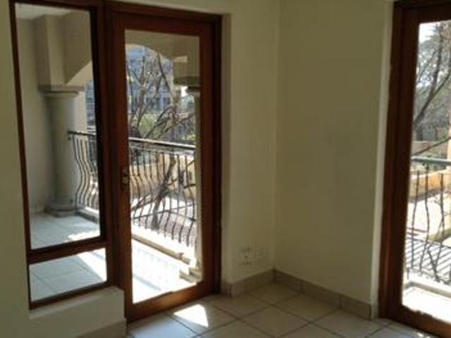 Townhouse for rent in Alexandra, Gauteng