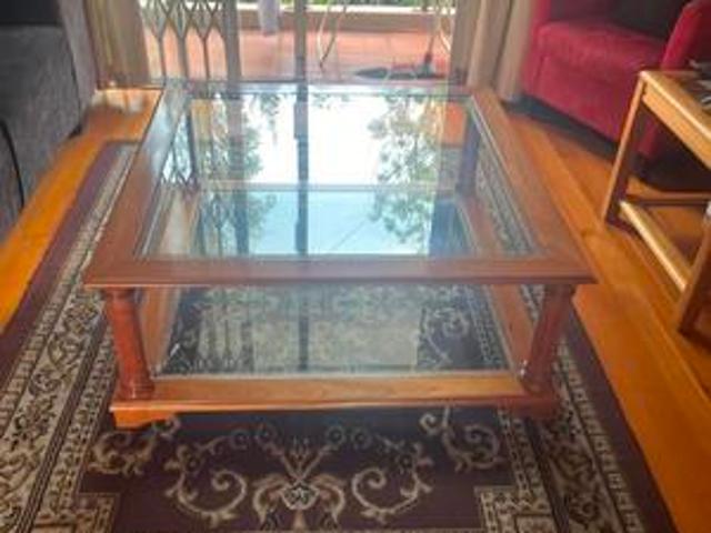 Townhouse for rent in Alexandra, Gauteng