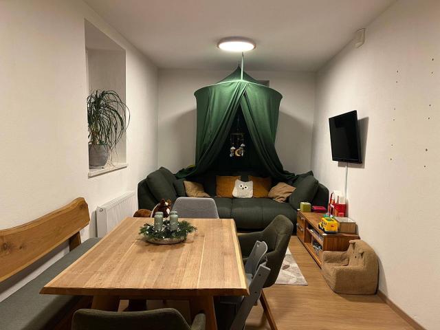 Apartment mieten in Pöchlarn, Niederösterreich