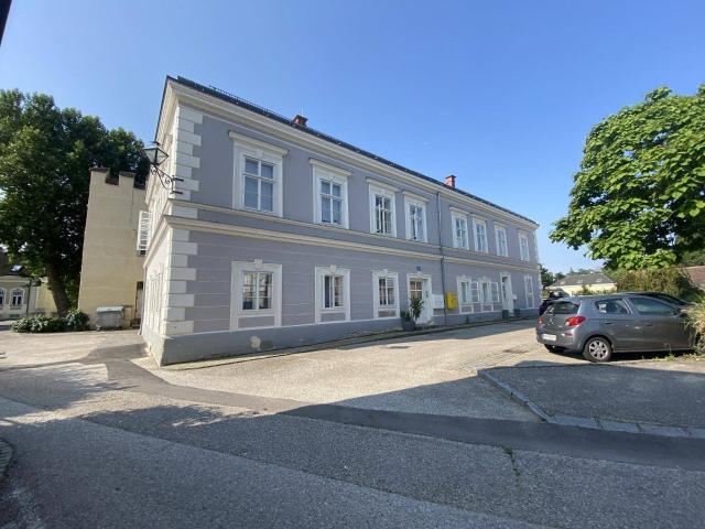 Apartment mieten in Pöchlarn, Niederösterreich