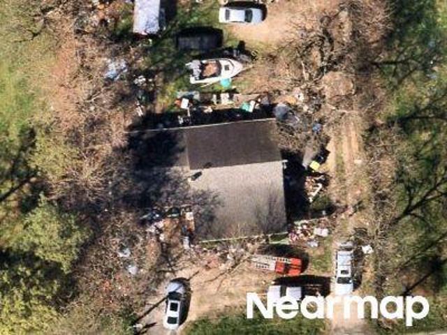 House for sale in Delaware
