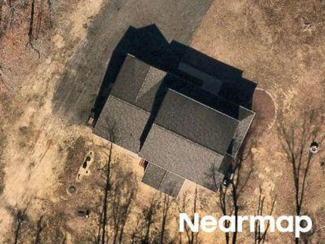 House for sale in Felton