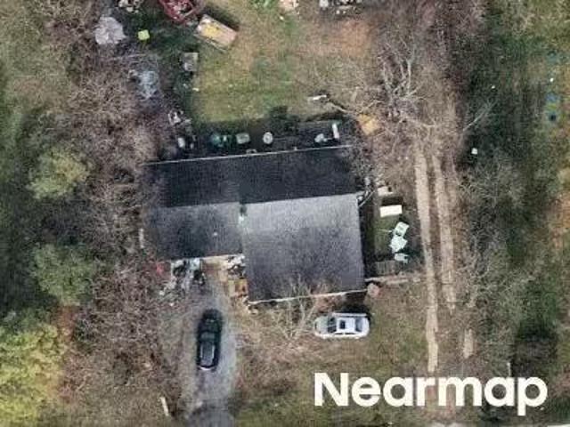 House for sale in Felton