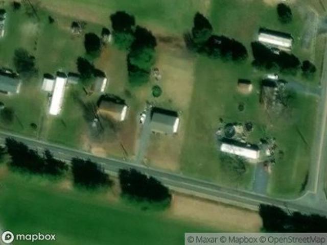 House for sale in Delaware