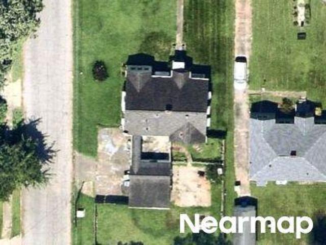 House for sale in Atlanta, Fulton County