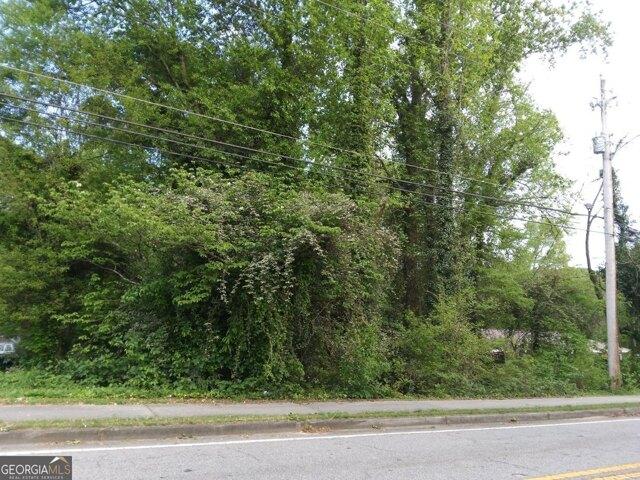 Land for sale in Marietta