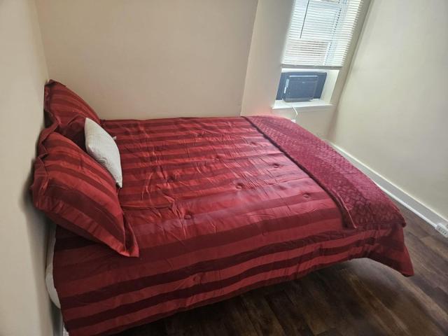 Room for rent in Gibsonton, Maryland