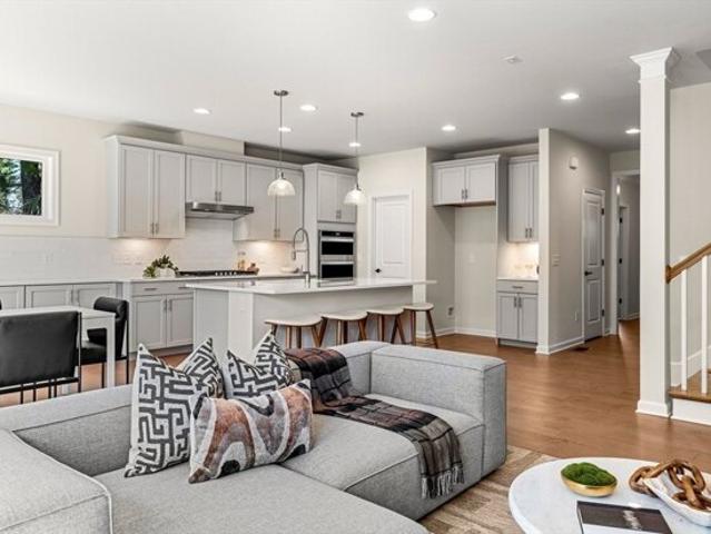 House for sale in Walpole, Massachusetts