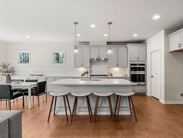 House for sale in Walpole, Massachusetts